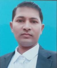 Shree Siddhi Vinayak Services